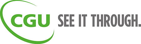 CGU_See_It_Through_Logo