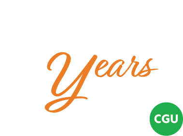 Landcover-15-years-backed-by-CGU