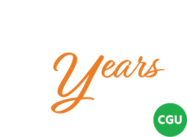 Landcover-17-years-backed-by-CGU