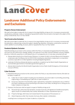 Policy-endorsements-thumbnail