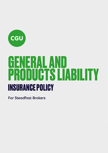 general_product_thumbnail